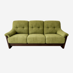 Alissa 3 seater - Helloilmare